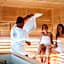 Linsberg Asia Hotel, Spa & Therme - Adults Only