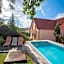 Hotel Garni Pod Skalkou