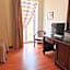 Hotel Archimede Ortigia