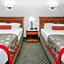 Ramada by Wyndham Frisco