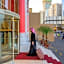 Dhiafat Al Rajaa Hotel