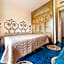 Hotel Terme Don Pepe