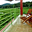 Kerala House