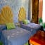 HM Hotel El Rancho Las Margaritas