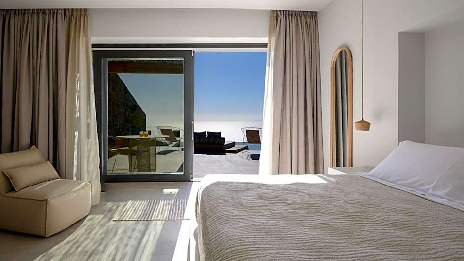 Lithi Luxury Retreat