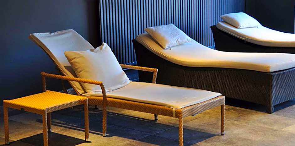 Best Western Hotel Kaiserslautern