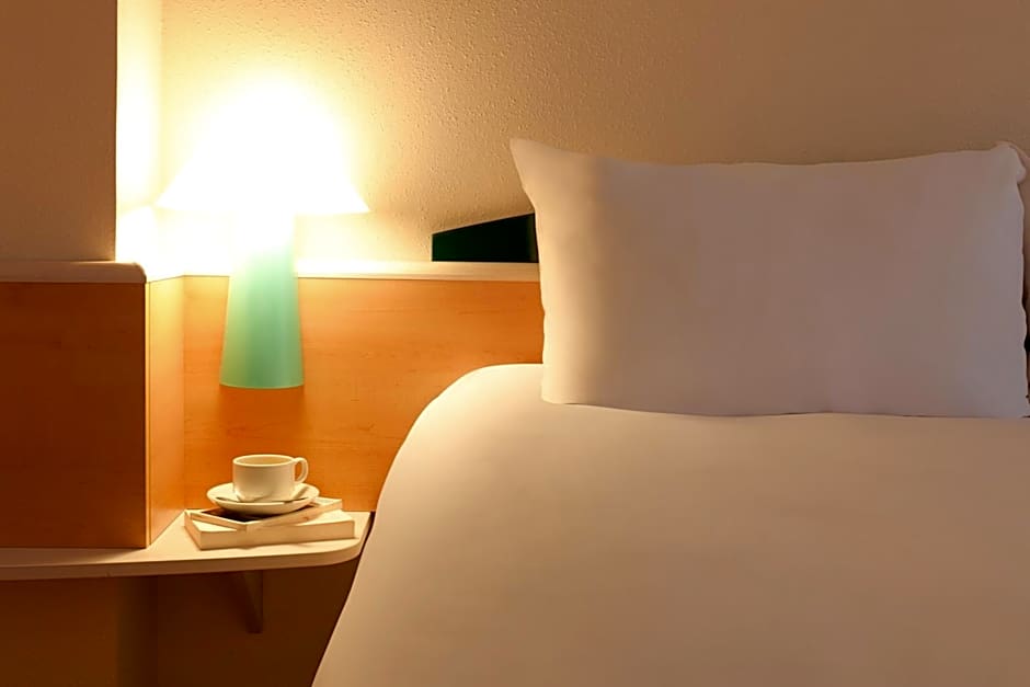 Ibis Bilbao Barakaldo