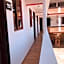 HOTEL LA GRAN MANZANA