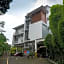 Super OYO 794 Ln 9 Bandung Guest House