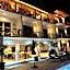 New retreat style villa Casa Jubilee with Starlink
