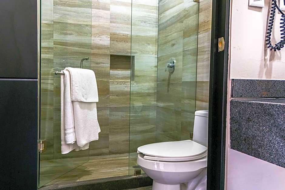 Homesuites Malecon