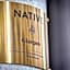 Native Glasgow