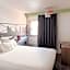 Ibis Styles Paris Tolbiac Bibliotheque
