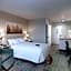Extended Stay America Suites - Orange County - Anaheim Convention Center