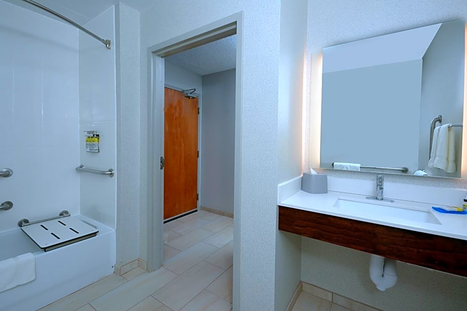 Holiday Inn Express Danville By IHG