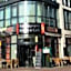 KONCEPT HOTEL Benedikt
