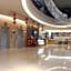 Golden Tulip Zhong Xin Hotel Taichung