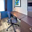 Holiday Inn Express Sunnyvale - Silicon Valley By IHG