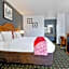 OYO Hotel Twin Lake- Lake Park Valdosta area