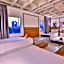 ibis Sao Paulo Morumbi