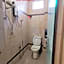 Mwv Family Suite Room