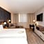 Hyatt Place Leeds