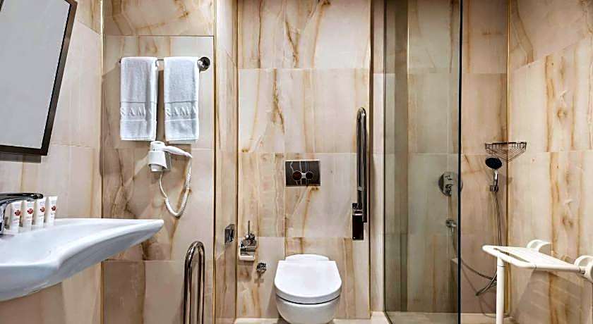 Ramada by Wyndham Nigde