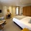 Mercure Gloucester Bowden Hall Hotel