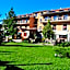 Alba Sporting Hotel