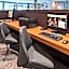 Courtyard by Marriott Troy