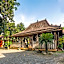 Hotel O Desa Wisata Kampung Majapahit