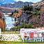 The Canyons B&B