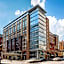 Residence Inn by Marriott Washington Downtown/Convention Center