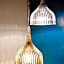 Sevres Saint Germain Hotel