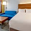 Holiday Inn Express & Suites Milwaukee - West Allis By IHG