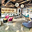 Aloft by Marriott Anchorage