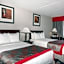 Albany Plaza Hotel