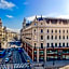 Matild Palace, a Luxury Collection Hotel, Budapest