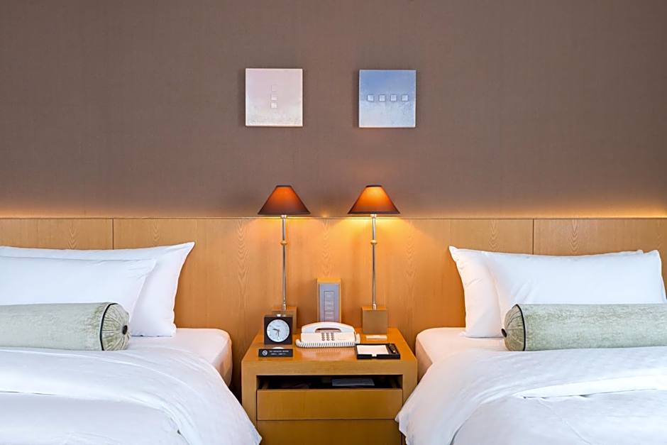 Matsumoto Marunouchi Hotel