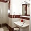 b&b Napoli Capitale