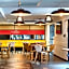 B&B HOTEL Angers Parc Expos