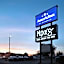 AmericInn by Wyndham La Crosse Riverfront-Conference Center