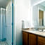 Residence Inn by Marriott Southington