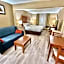 Comfort Inn Gurnee near Six Flags