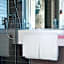 Comfort Hotel Bergen Airport