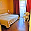 Serravalle Golf Hotel