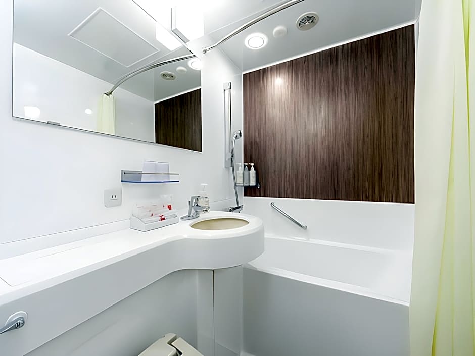 Kichijoji Tokyu Rei Hotel