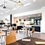 Holiday Inn Marseille Airport By IHG