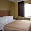 Astoria Delancy Inn & Suites