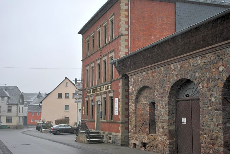 Hotel Kremer